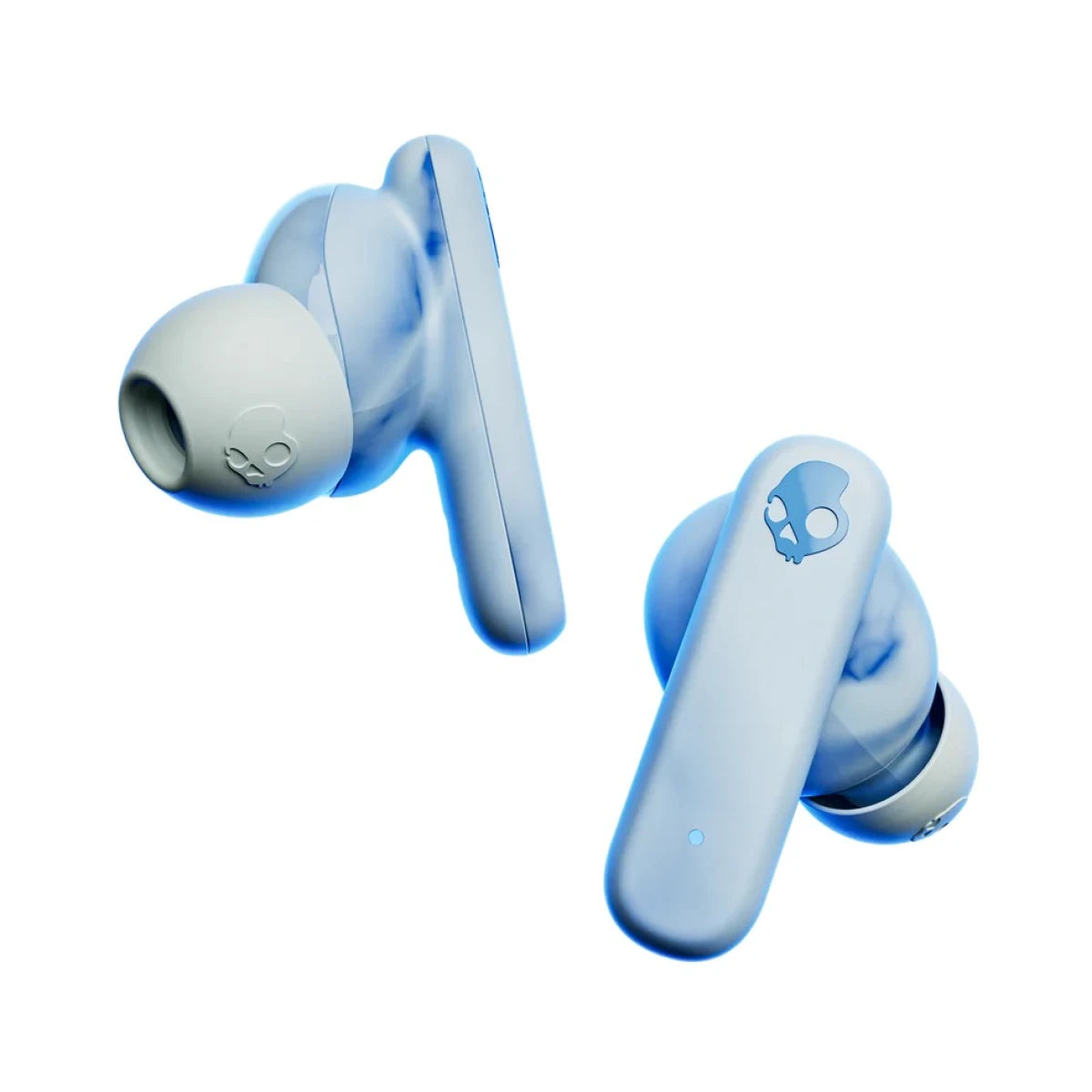 Skullcandy Eco Buds True Wireless - Glacier Skullcandy Eco Buds True Wireless - Glacier