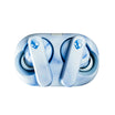 Skullcandy Eco Buds True Wireless - Glacier