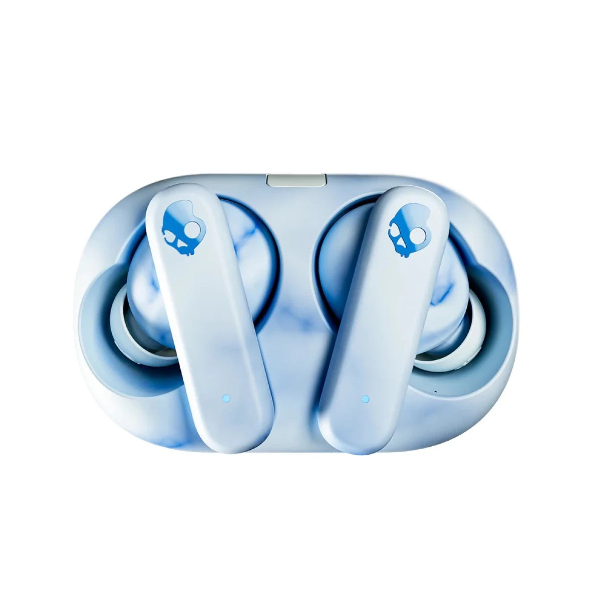 Skullcandy Eco Buds True Wireless - Glacier Skullcandy Eco Buds True Wireless - Glacier