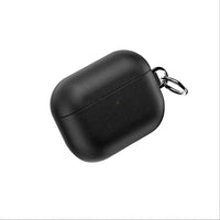 WiWU True Genuine Leather Protective Case HC-201