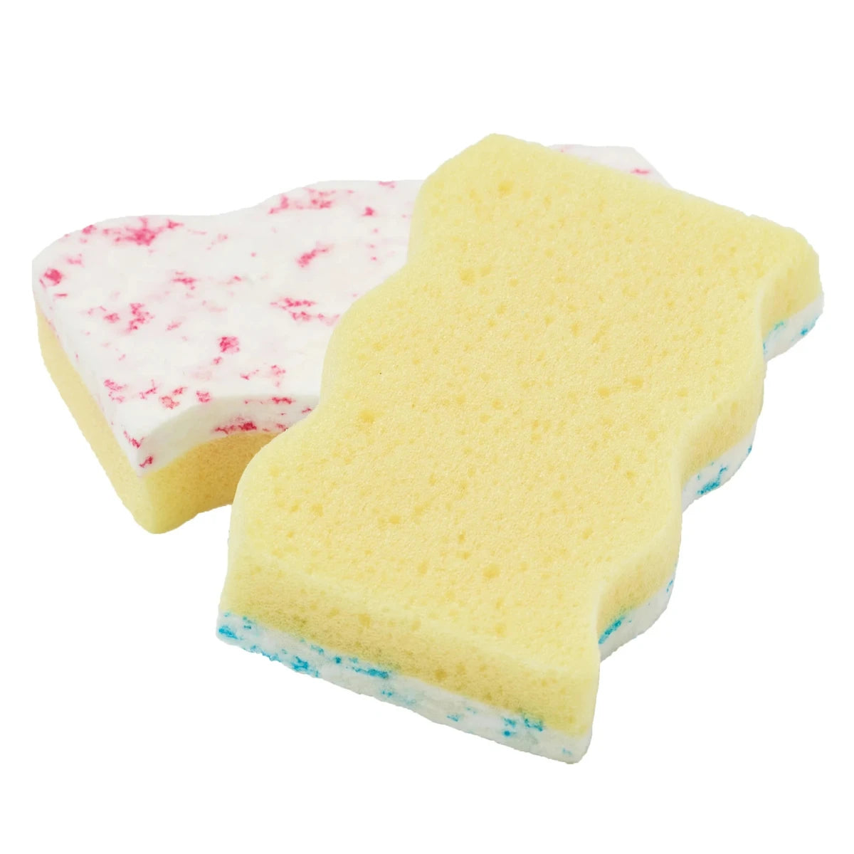 Eraser Mommy Dual-Texture Stain Remover Eraser Mommy Dual-Texture Stain Remover