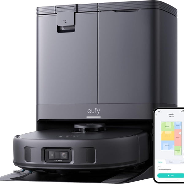 Eufy_X10_Pro_Omni_Robot_Vacuum