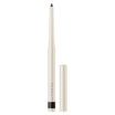 Smooth Eye Liner Pencil – Long-Lasting Rich Color