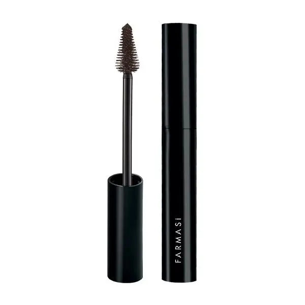 Farmasi Eyebrow Mascara – Color & Hold in One