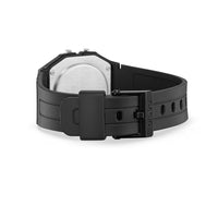 Casio F91W-1 Classic Resin Strap Digital Sport Watch