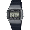 Casio Men Watch F-91WM-1B