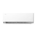 Hisense Air-Condition, 1 Ton, A+++ – AST-12UW4RXUHB00 (W)
