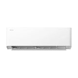 Hisense Air-Condition, 1 Ton, A+++ – AST-12UW4RXUHB00 (W)