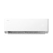 Hisense Air-Condition, 2 Ton, A+++ – AST-24UW4RKWHB00 (W)