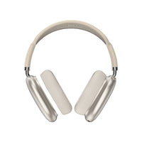سماعات WiWU Airbuds MAX TD‑18 ANC بطارية وصوت قوي