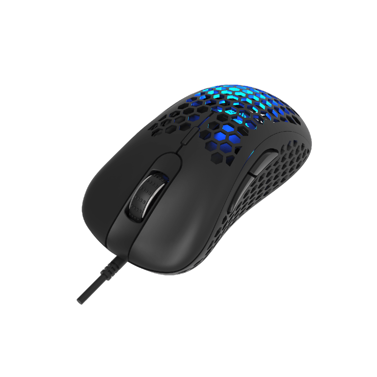 AULA F810 Ultralight Gaming Mouse Aula f810 ultralight gaming mouse