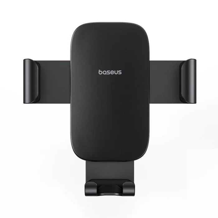 Baseus Metal Age 3 BS-CM028 gravity car air vent holder Baseus Metal Age 3 BS-CM028 gravity car air vent holder