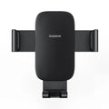 Baseus Metal Age 3 BS-CM028 gravity car air vent holder