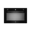 LA GERMANIA Bi Gas Oven – 90CM – 99L – Powerful Cooking