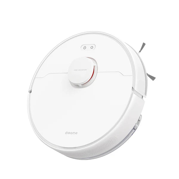 Dreame F9 Pro 2 in 1 Vacuum Cleaner Robot & Mop Dreame F9 Pro 2 in 1 Vacuum Cleaner Robot & Mop