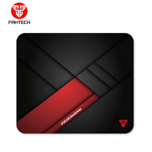 Fantech Vigil MP456 Gaming Mouse Pad