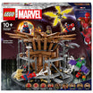 LEGO Spider-Man - Spider-Man Final Battle 76261