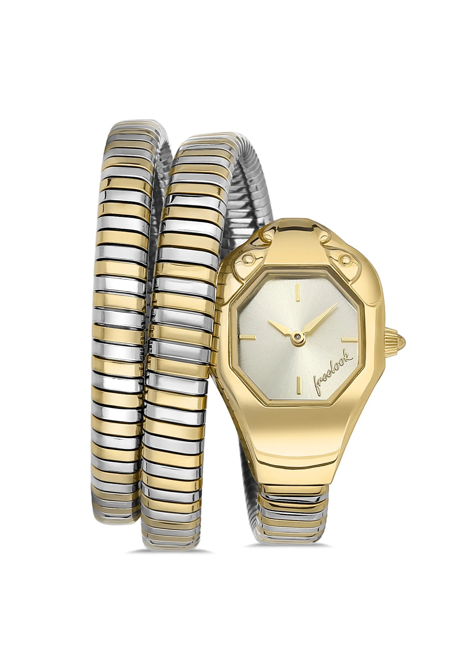 FREELOOK FL.1.10304-5 WOMEN WATCH