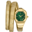 FREELOOK FL.1.10304-7 WOMEN WATCH