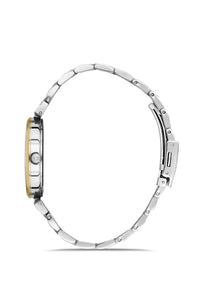 FREELOOK FL.1.10325-4 WOMEN WATCH
