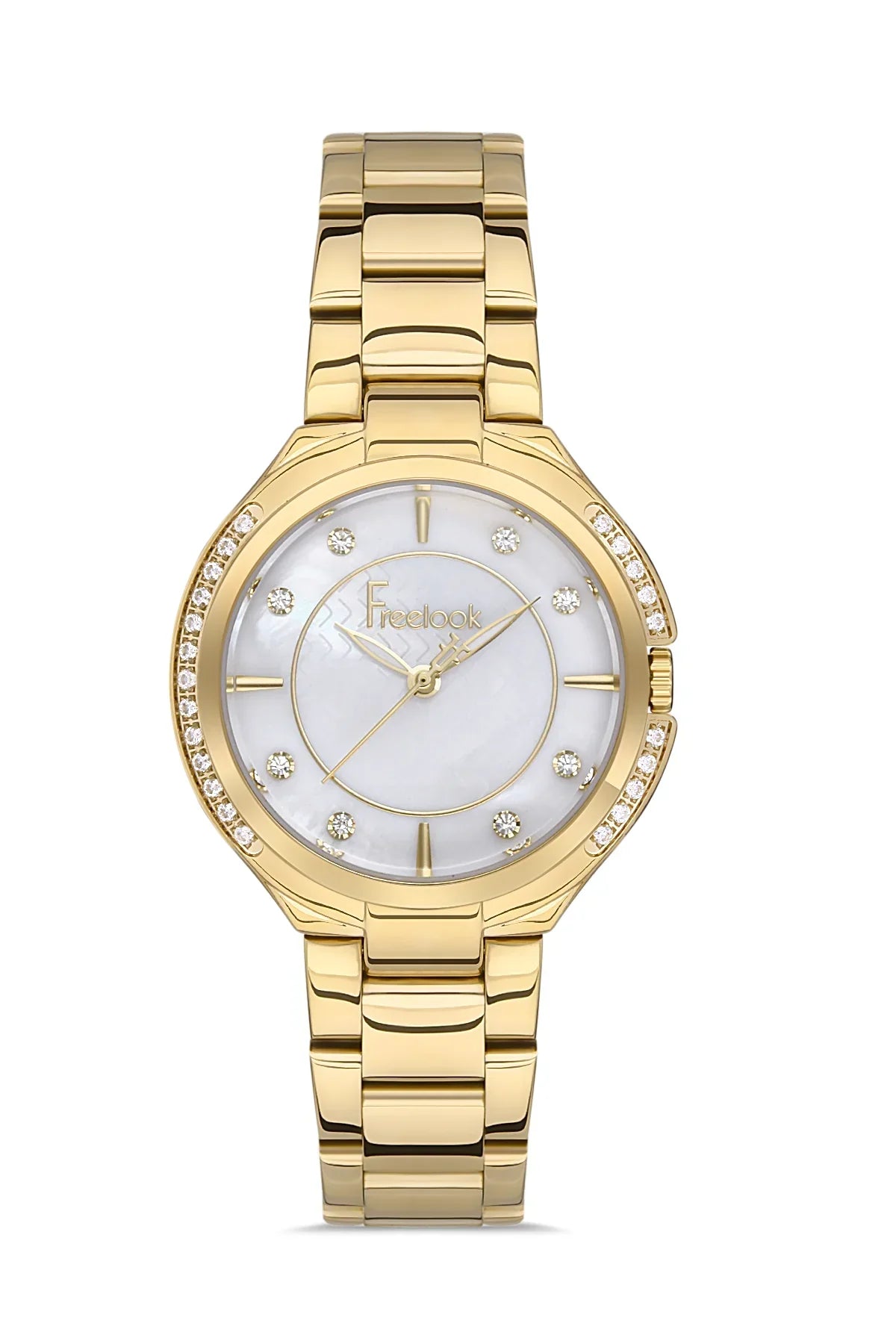 FREELOOK FL.1.10331-2 WOMEN WATCH