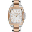 FREELOOK FL.1.10336-3 WOMEN WATCH