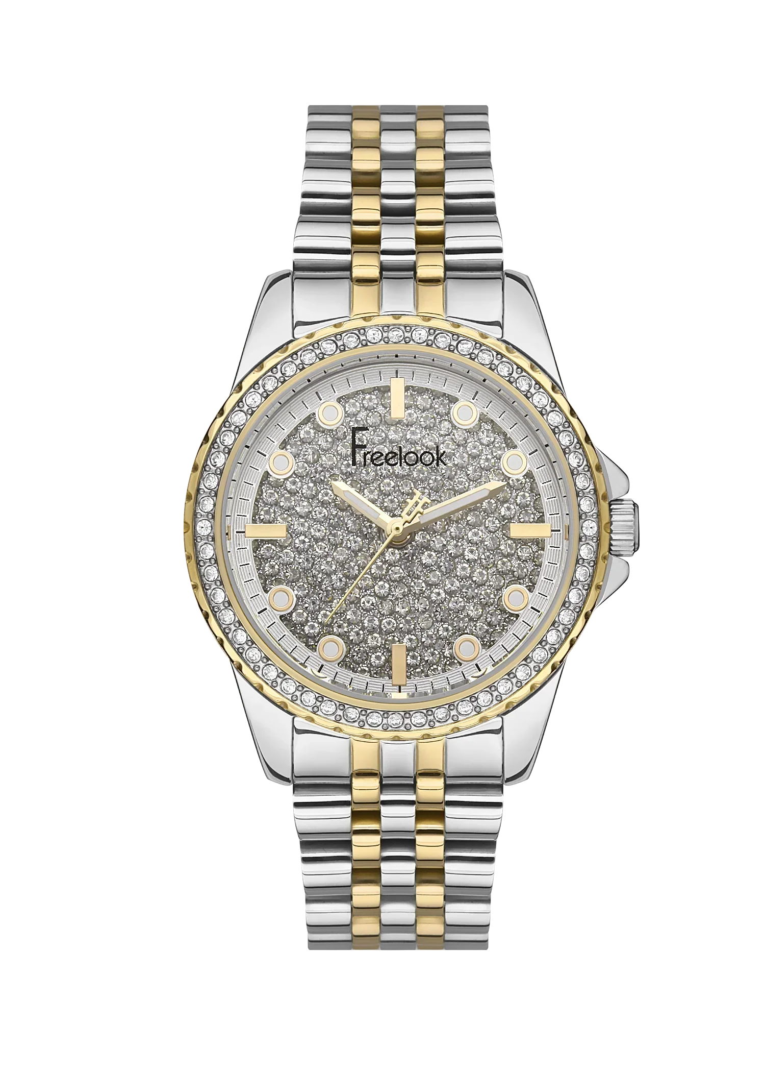 FREELOOK FL.1.10337-4 WOMEN WATCH