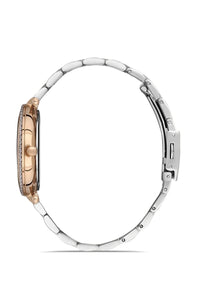 FREELOOK FL.1.10341-5 WOMEN WATCH