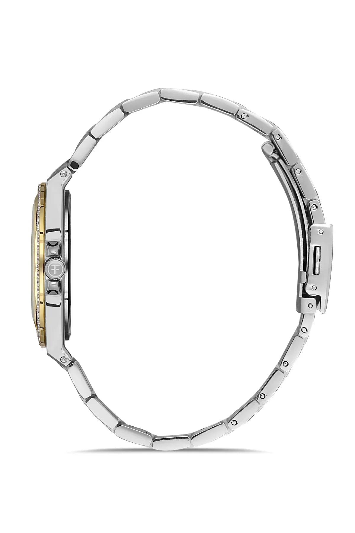 FREELOOK FL.1.10375-2 WOMEN WATCH