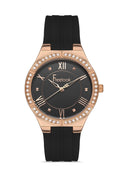 FREELOOK FL.1.10377-3 WOMEN WATCH