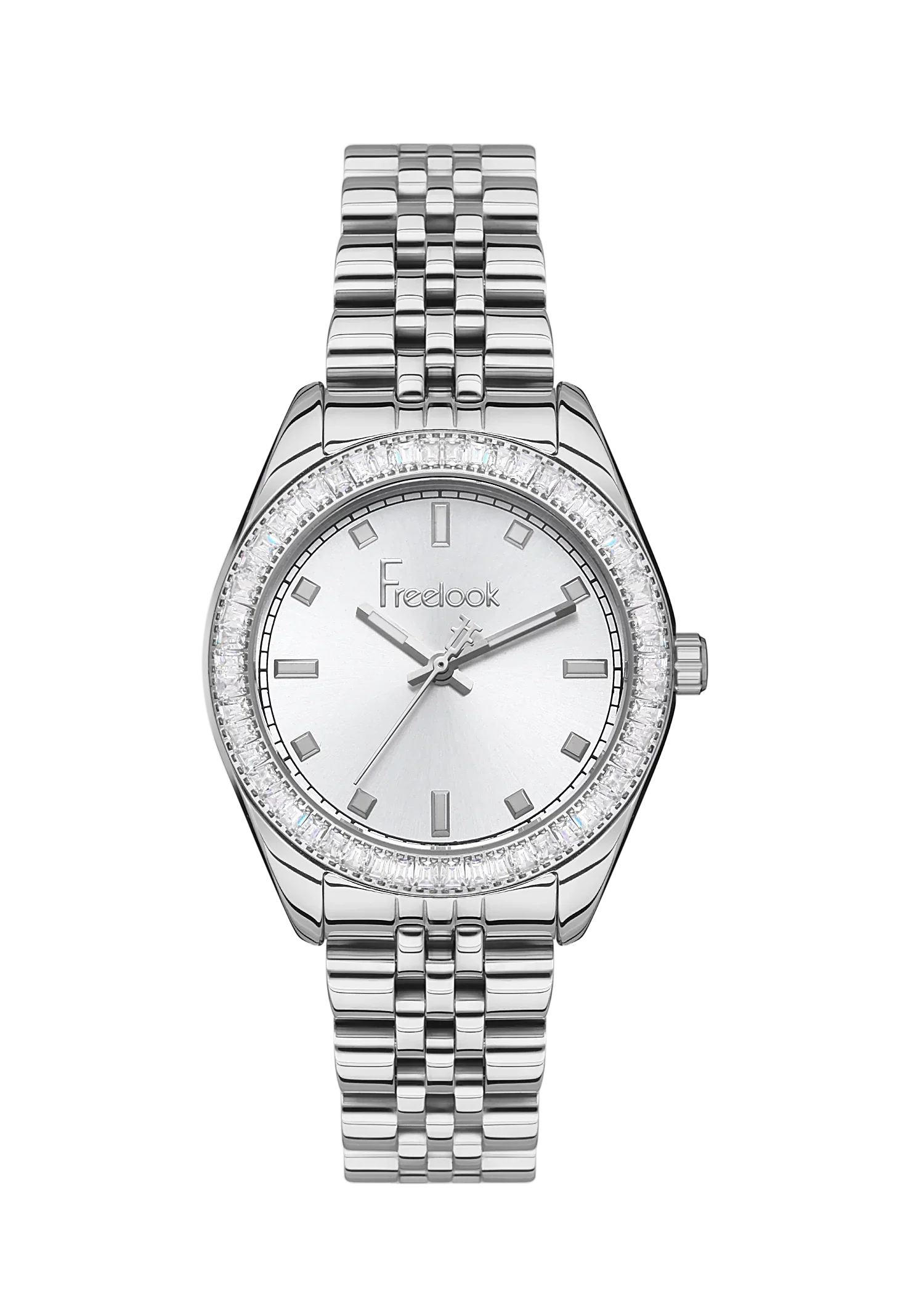 FREELOOK FL.1.10380-1 WOMEN WATCH