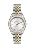 FREELOOK FL.1.10380-2 WOMEN WATCH