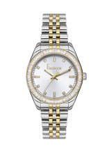 FREELOOK FL.1.10380-2 WOMEN WATCH