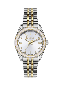 FREELOOK FL.1.10380-2 WOMEN WATCH