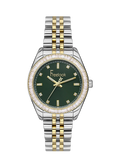 FREELOOK FL.1.10380-3 WOMEN WATCH