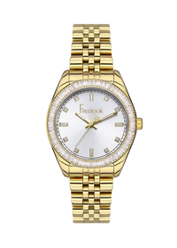 FREELOOK FL.1.10380-4 WOMEN WATCH