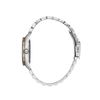 FREELOOK FL.1.10380-5 WOMEN WATCH