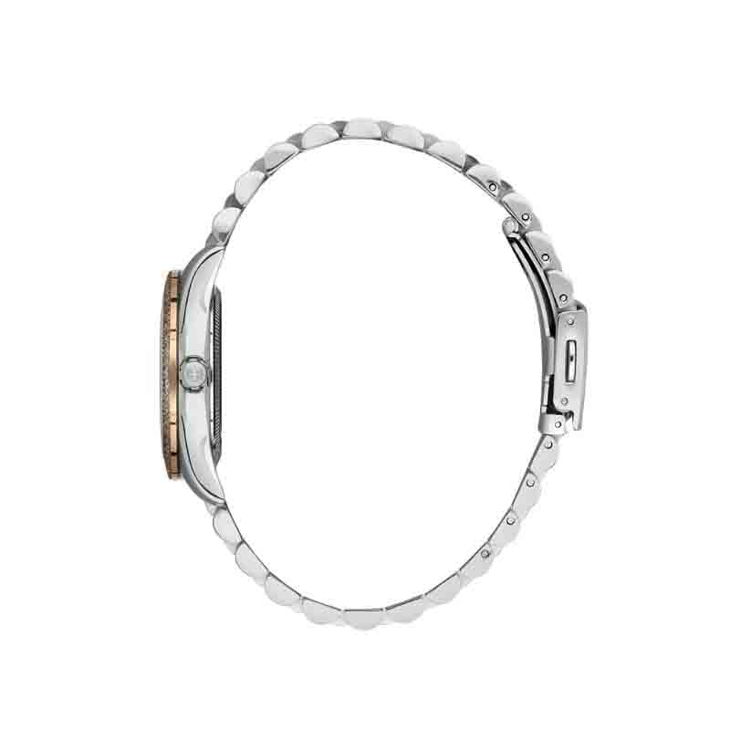 FREELOOK FL.1.10380-6 WOMEN WATCH