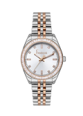 FREELOOK FL.1.10380-5 WOMEN WATCH