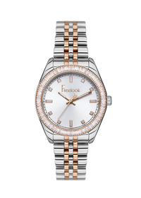 FREELOOK FL.1.10380-5 WOMEN WATCH
