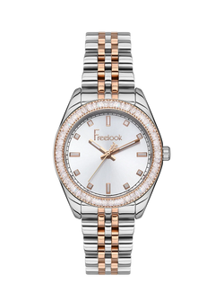 FREELOOK FL.1.10380-5 WOMEN WATCH