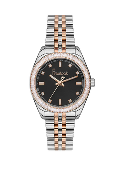 FREELOOK FL.1.10380-6 WOMEN WATCH