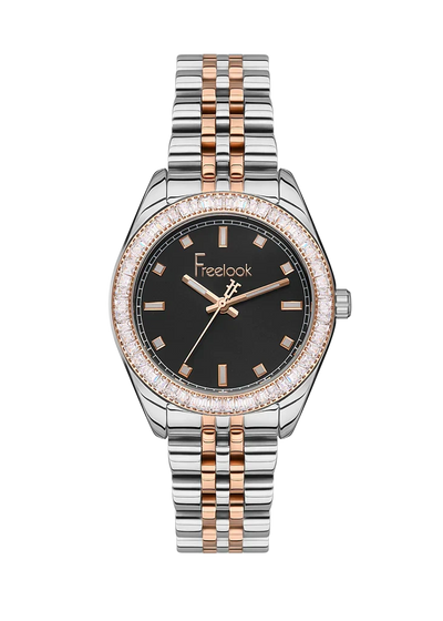 FREELOOK FL.1.10380-6 WOMEN WATCH