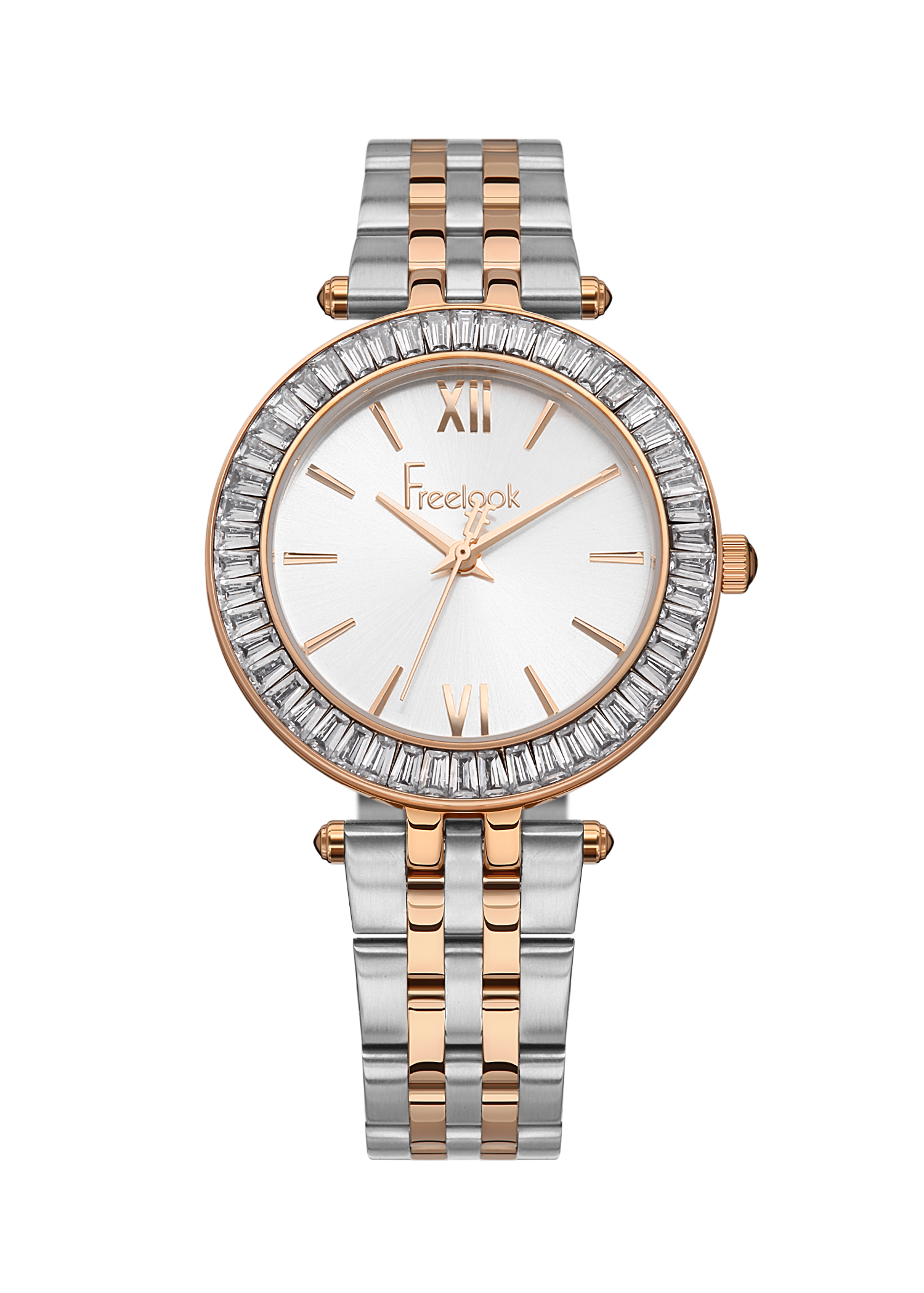 FREELOOK FL.1.10392-4 WOMEN WATCH