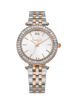 FREELOOK FL.1.10392-4 WOMEN WATCH