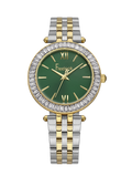 FREELOOK FL.1.10392-5 WOMEN WATCH