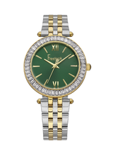 FREELOOK FL.1.10392-5 WOMEN WATCH