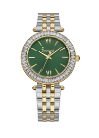 FREELOOK FL.1.10392-5 WOMEN WATCH