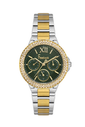 FREELOOK FL.1.10401-3 WOMEN WATCH