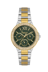 FREELOOK FL.1.10401-3 WOMEN WATCH